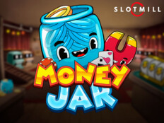 Jokaroom casino sister site. Casino free 10.48